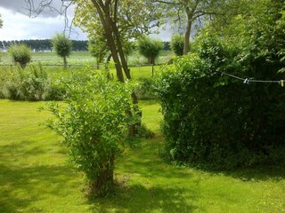 Ferienhaus Breskens  27