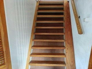 Holiday house Breskens Features 11