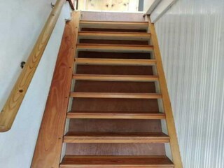 Maison de vacances Breskens  24