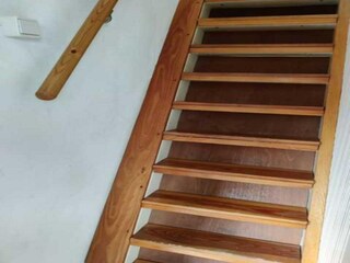 Casa de vacaciones Breskens  38