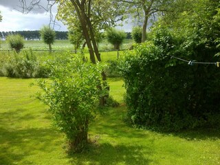 Holiday house Breskens  29