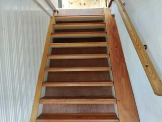 Casa de vacaciones Breskens Características 10