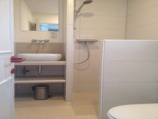 Vakantiehuis Breskens Kenmerken 12