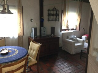 Maison de vacances Breskens Équipement 5