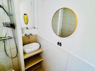 Maison de vacances Breskens Équipement 9