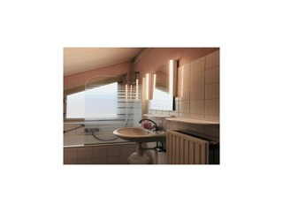 Holiday house Breskens Features 14