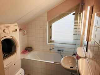 Casa de vacaciones Breskens Características 15