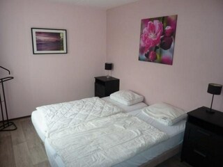 Holiday house Breskens  24