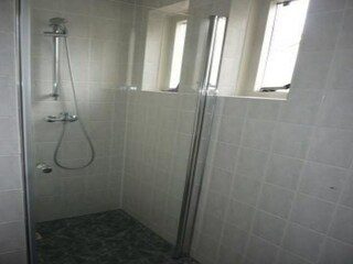 Casa de vacaciones Breskens  26