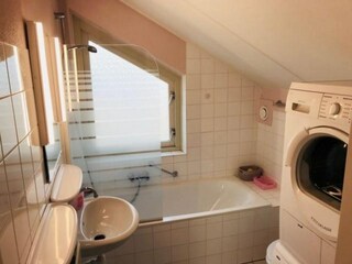 Casa de vacaciones Breskens  40