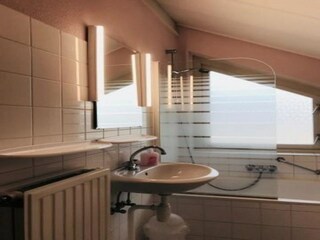 Holiday house Breskens  31