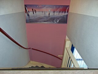 Maison de vacances Breskens Équipement 23