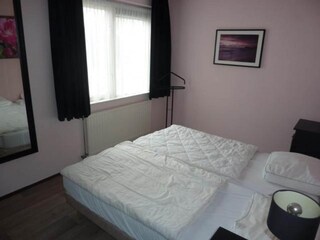 Ferienhaus Breskens Ausstattung 14