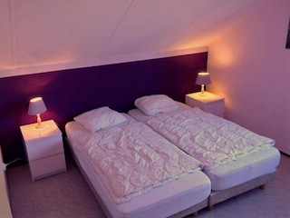 Ferienhaus Breskens Ausstattung 30