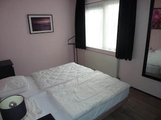 Ferienhaus Breskens Ausstattung 31