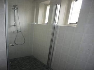 Ferienhaus Breskens Ausstattung 18