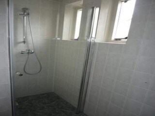 Vakantiehuis Breskens Kenmerken 22