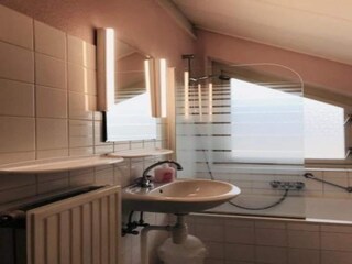 Vakantiehuis Breskens Kenmerken 21