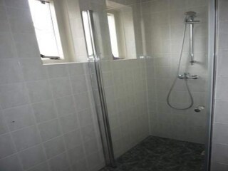 Vakantiehuis Breskens Kenmerken 25