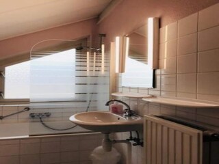 Vakantiehuis Breskens Kenmerken 10