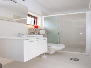Ferienhaus Breskens Ausstattung 22