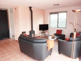Casa per le vacanze Breskens Caratteristiche 7