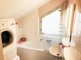 Casa per le vacanze Breskens Caratteristiche 10