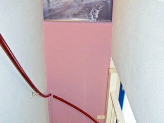 Casa per le vacanze Breskens  19