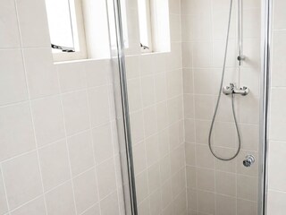 Casa per le vacanze Breskens Caratteristiche 16