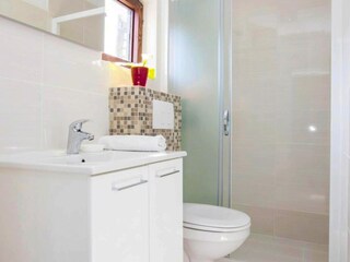 Casa per le vacanze Breskens Caratteristiche 17