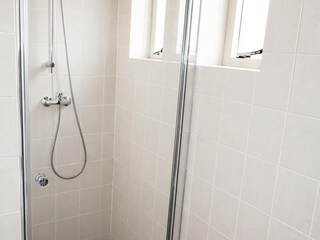 Casa per le vacanze Breskens Caratteristiche 7