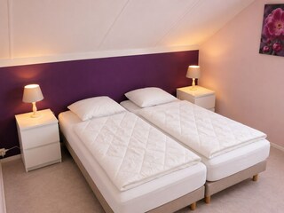 Casa per le vacanze Breskens Caratteristiche 10