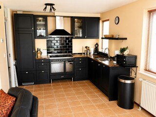 Casa per le vacanze Breskens Caratteristiche 11