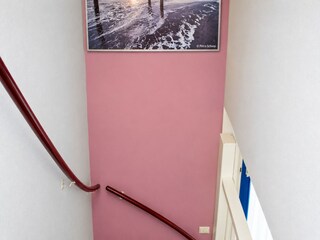 Casa per le vacanze Breskens  17