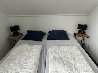 Ferienhaus Breskens  34