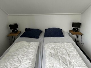 Maison de vacances Breskens  40