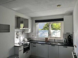 Ferienhaus Breskens  34