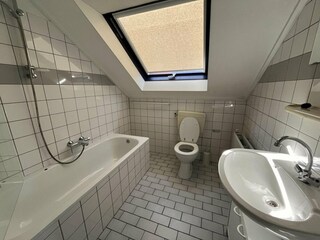 Vakantiehuis Breskens  23