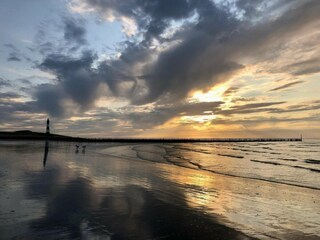 Vakantiehuis Breskens  35