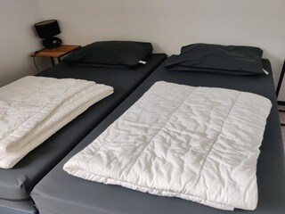 Casa per le vacanze Breskens  31