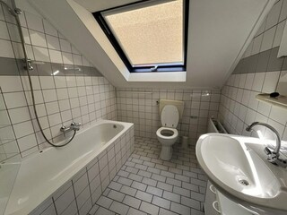 Vakantiehuis Breskens  33