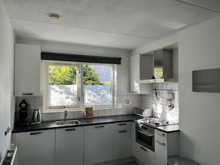 Ferienhaus Breskens Ausstattung 9