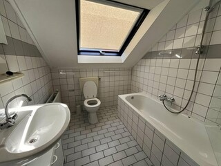 Ferienhaus Breskens Ausstattung 7