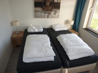 Vakantiehuis Breskens  36