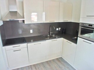 Vakantiehuis Breskens  25