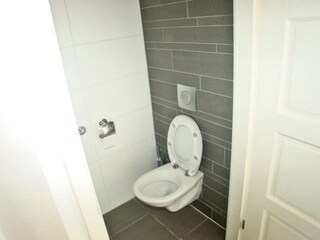Vakantiehuis Breskens  33