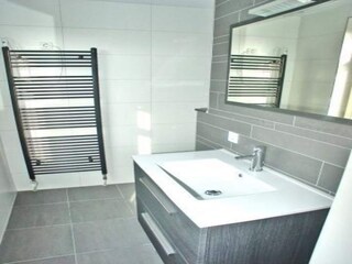 Vakantiehuis Breskens  27