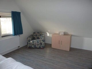 Holiday house Breskens  28