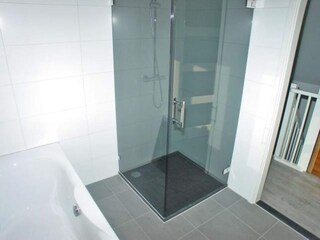Vakantiehuis Breskens  34