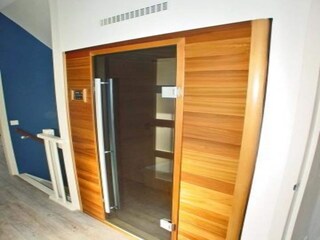 Vakantiehuis Breskens  30